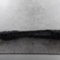 Renfort pare choc arriere (traverse) RENAULT CLIO 3