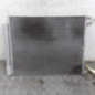 Radiateur clim RENAULT MEGANE 4