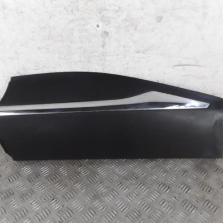 Baguette de porte arriere gauche  RENAULT CAPTUR 1 Photo n°1