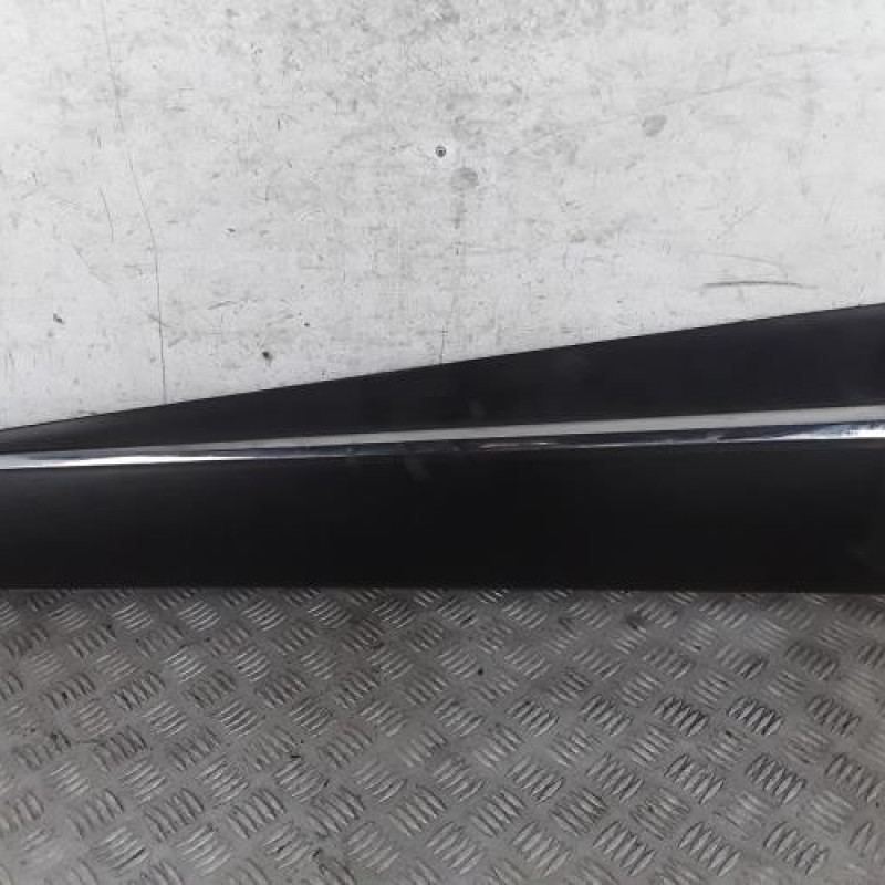 Baguette de porte avant gauche RENAULT CAPTUR 1