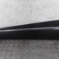 Baguette de porte avant gauche RENAULT CAPTUR 1