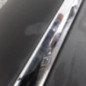 Baguette de porte avant gauche RENAULT CAPTUR 1