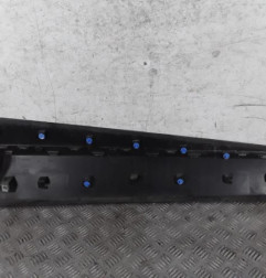 Baguette de porte avant gauche RENAULT CAPTUR 1 Photo n°3