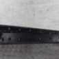 Baguette de porte avant gauche RENAULT CAPTUR 1