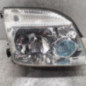 Optique avant principal droit (feux)(phare) NISSAN X-TRAIL 1