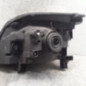 Optique avant principal droit (feux)(phare) NISSAN X-TRAIL 1