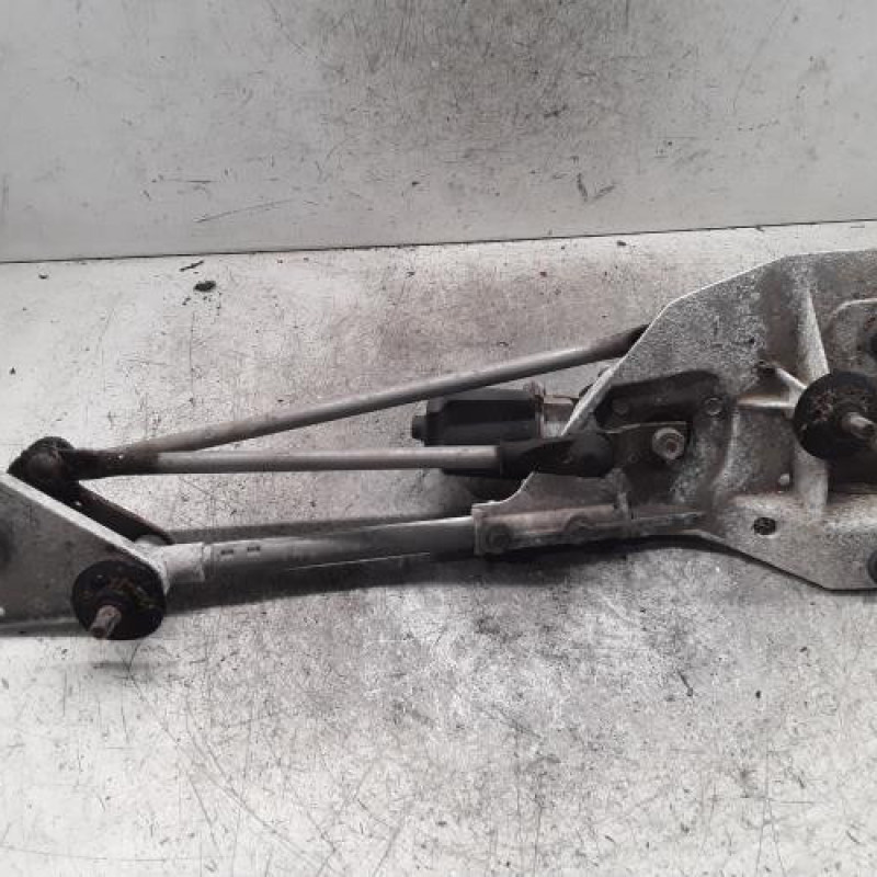 Moteur essuie glace avant NISSAN X-TRAIL 1 Moteur essuie glace avant NISSAN X-TRAIL 1