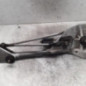 Moteur essuie glace avant NISSAN X-TRAIL 1