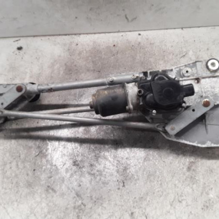 Moteur essuie glace avant NISSAN X-TRAIL 1