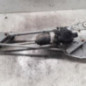 Moteur essuie glace avant NISSAN X-TRAIL 1
