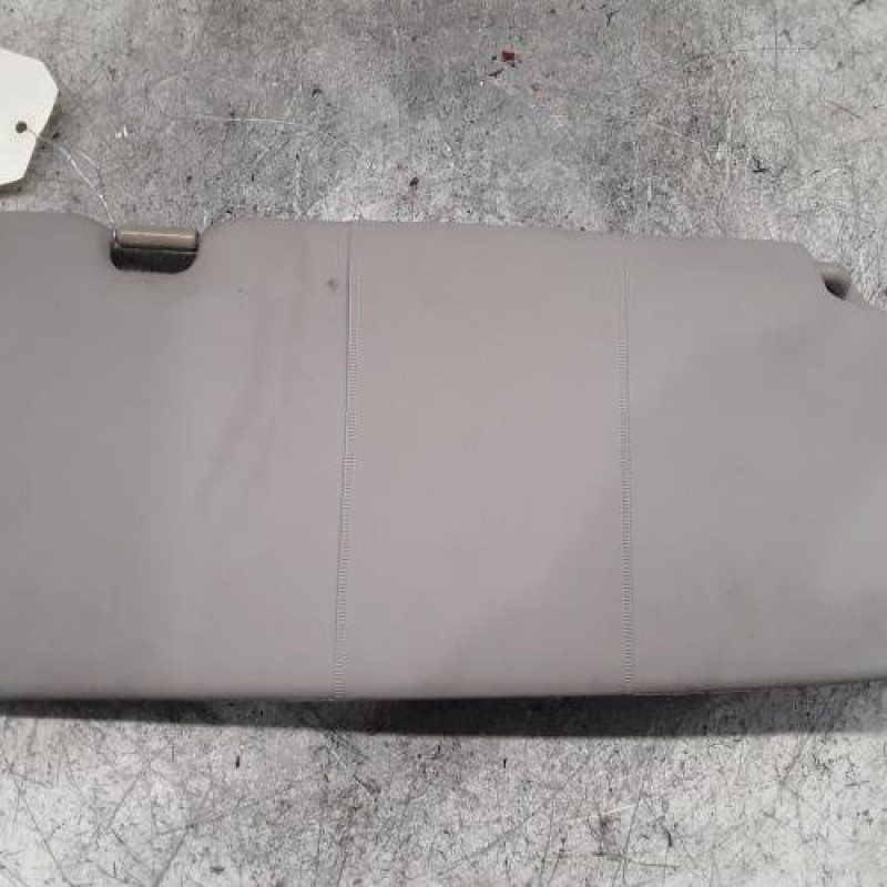 Pare soleil gauche NISSAN X-TRAIL 1 Pare soleil gauche NISSAN X-TRAIL 1