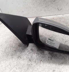 Retroviseur droit RENAULT MEGANE 3 Photo n°1