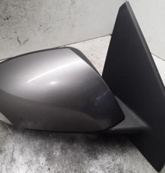 Retroviseur droit RENAULT MEGANE 3