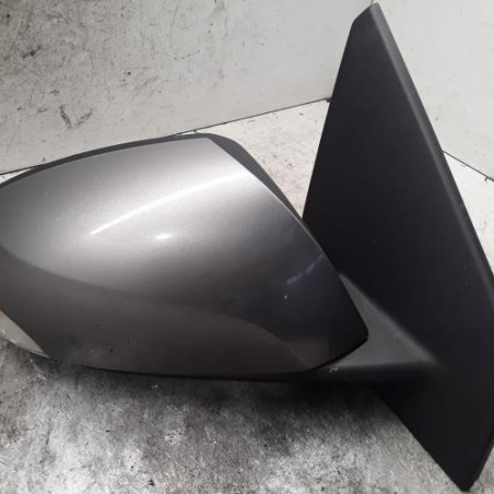 Retroviseur droit RENAULT MEGANE 3