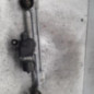 Moteur essuie glace avant NISSAN QASHQAI 2