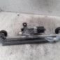 Moteur essuie glace avant NISSAN QASHQAI 2