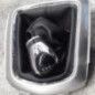 Pommeau de vitesses NISSAN QASHQAI 2