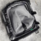Pommeau de vitesses NISSAN QASHQAI 2