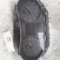 Compteur NISSAN QASHQAI 2