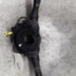 Com (Bloc Contacteur Tournant+Commodo Essuie Glace+Commodo Phare) NISSAN QASHQAI 2