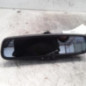 Retroviseur interieur NISSAN QASHQAI 2