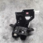 Serrure de hayon NISSAN QASHQAI 2