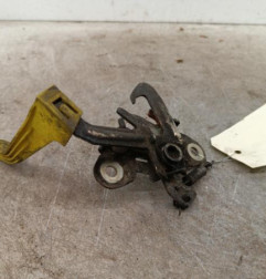 Serrure de capot PEUGEOT PARTNER 2