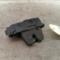 Serrure de hayon CITROEN C4 2