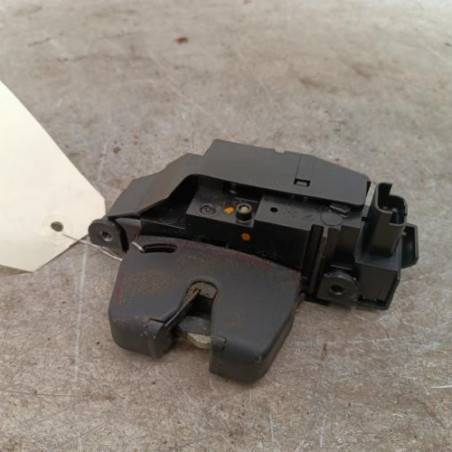 Serrure de hayon CITROEN C4 2