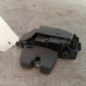 Serrure de hayon CITROEN C4 2