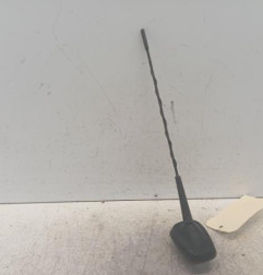 Antenne SKODA FABIA 3 Photo n°1