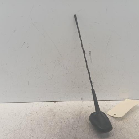 Antenne SKODA FABIA 3 Photo n°1