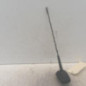 Antenne SKODA FABIA 3