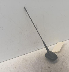 Antenne SKODA FABIA 3