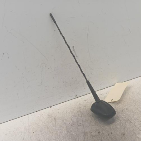 Antenne SKODA FABIA 3