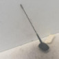 Antenne SKODA FABIA 3