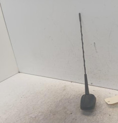 Antenne SKODA FABIA 3 Photo n°3