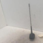 Antenne SKODA FABIA 3