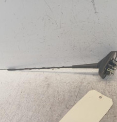 Antenne SKODA FABIA 3 Photo n°4