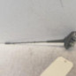 Antenne SKODA FABIA 3