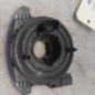 Contacteur tournant SKODA FABIA 3