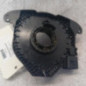 Contacteur tournant SKODA FABIA 3