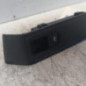 Interrupteur de leve vitre arriere gauche SKODA FABIA 3