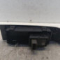 Interrupteur de leve vitre arriere gauche SKODA FABIA 3