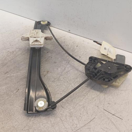 Leve vitre electrique arriere gauche SKODA FABIA 3
