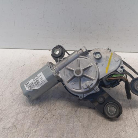 Moteur essuie glace arriere SKODA FABIA 3 Photo n°1