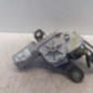 Moteur essuie glace arriere SKODA FABIA 3