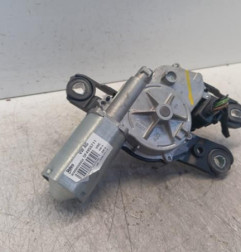 Moteur essuie glace arriere SKODA FABIA 3