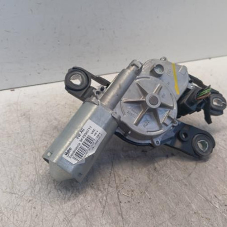Moteur essuie glace arriere SKODA FABIA 3