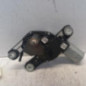 Moteur essuie glace arriere SKODA FABIA 3